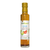 Olive Branch Greek Salad Dressing [WHOLE CASE] by Olive Branch - The Pop Up Deli