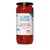 The Greek Kitchen Flame Roasted Red Peppers [WHOLE CASE] by The Greek Kitchen - The Pop Up Deli