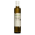 Olive Branch Extra Virgin Olive Oil [WHOLE CASE] by Olive Branch - The Pop Up Deli