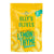 Olina's Bakehouse Cracked Pepper Wafer Crackers [WHOLE CASE]