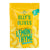 Olina's Bakehouse Wafer Crackers Cracked Pepper [WHOLE CASE] by Olina's Bakehouse - The Pop Up Deli
