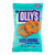 Olly's Pretzel Thins - Salted 35g [WHOLE CASE]