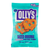 Olly's Pretzel Thins - Salted 35g [WHOLE CASE] by Olly's - The Pop Up Deli