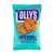 Olly's Pretzel Thins - Salted 140g [WHOLE CASE] by Olly's - The Pop Up Deli