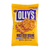 Olly's Pretzel Thins - Sesame 140g [WHOLE CASE] by Olly's - The Pop Up Deli
