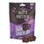 Olly's Pretzel Thins - Dark Chocolate (VEGAN) [WHOLE CASE]