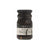 Opies Stoneless Black Olives [WHOLE CASE]