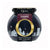 Opies Black Cherries with Luxardo Kirsch 460g [WHOLE CASE]