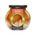 Opies Baby Pears with Luxardo Amaretto 460g [WHOLE CASE]