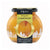 Opies Peaches with Luxardo Aged Brandy 460g [WHOLE CASE]