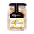 Opies Crystallised Stem Ginger [WHOLE CASE] by Opies - The Pop Up Deli