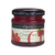 Opies Cocktail Cherries - Maraschino Flavour [WHOLE CASE] by Opies - The Pop Up Deli