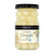 Opies Cocktail Onions with Spirit Vinegar [WHOLE CASE]