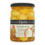 Opies Figs with Brandy 460g [WHOLE CASE]