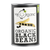 Mr Organic Black Beans (400g)