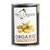 Mr Organic Chick Peas (400g)