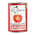 Mr Organic Chopped Tomatoes (400g) by Mr Organic - The Pop Up Deli