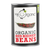 Mr Organic Red Kidney Beans (400g)