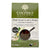 The Coconut Kitchen Easy Green Curry Paste 2x65g [WHOLE CASE] by The Coconut Kitchen - The Pop Up Deli