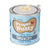 Proper Nutty Slightly Salted Smunchy Peanut Butter Tin [WHOLE CASE] by Proper Nutty - The Pop Up Deli