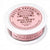 Patum Peperium The Poacher's Relish 39g [WHOLE CASE]