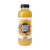 Juice Burst Orange Juice [WHOLE CASE]