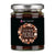 Mrs Picklepot Sticky Onion Pickle [WHOLE CASE] by Mrs Picklepot - The Pop Up Deli