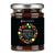 Mrs Picklepot Farmhouse Pickle with Ale [WHOLE CASE] by Mrs Picklepot - The Pop Up Deli