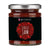 Mrs Picklepot Chilli Jam [WHOLE CASE] by Mrs Picklepot - The Pop Up Deli