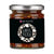 Mrs Picklepot Garlic Pickle [WHOLE CASE] by Mrs Picklepot - The Pop Up Deli