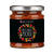 Mrs Picklepot Hot Chilli Pickle [WHOLE CASE] by Mrs Picklepot - The Pop Up Deli