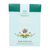 English Tea Shop Organic Pure White Whole Leaf Tea (80g)