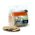 Peter's Yard Original Sourdough Crispbread 200g [WHOLE CASE] by Peter's Yard - The Pop Up Deli