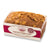 Riverbank Bakery Apricot & Raisin Loaf Cake [WHOLE CASE]