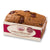 Riverbank Bakery Cherry & Sultana Loaf Cake [WHOLE CASE]
