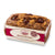 Riverbank Bakery Mixed Fruit Loaf Cake [WHOLE CASE]