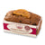Riverbank Bakery Orange & Sultana Loaf Cake [WHOLE CASE]