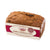 Riverbank Bakery Apple & Cinnamon Loaf Cake [WHOLE CASE]