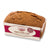 Riverbank Bakery Apple & Date Loaf Cake [WHOLE CASE]