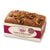 Riverbank Bakery Apple & Walnut Loaf Cake [WHOLE CASE]