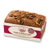 Riverbank Bakery Apple & Walnut Cake [WHOLE CASE] by Riverbank Bakery - The Pop Up Deli