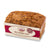 Riverbank Bakery Stem Ginger Loaf Cake [WHOLE CASE]