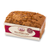 Riverbank Bakery Stem Ginger Cake [WHOLE CASE] by Riverbank Bakery - The Pop Up Deli
