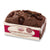 Riverbank Bakery Chocolate with Raisin and Cherry Loaf Cakes [WHOLE CASE]
