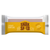 Rendles Caramel Shortcake [WHOLE CASE] by Rendles - The Pop Up Deli