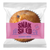Rendles King Size Blueberry Muffins [WHOLE CASE] by Rendles - The Pop Up Deli