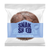 Rendles King Size Choc Chip Muffins [WHOLE CASE] by Rendles - The Pop Up Deli