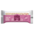 Rendles Cherry & Coconut Flapjack [WHOLE CASE] by Rendles - The Pop Up Deli