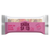 Rendles Cherry & Sultana Flapjack [WHOLE CASE] by Rendles - The Pop Up Deli