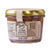 Rendles Chicken Liver Pate with Cognac [WHOLE CASE] by Rendles - The Pop Up Deli
